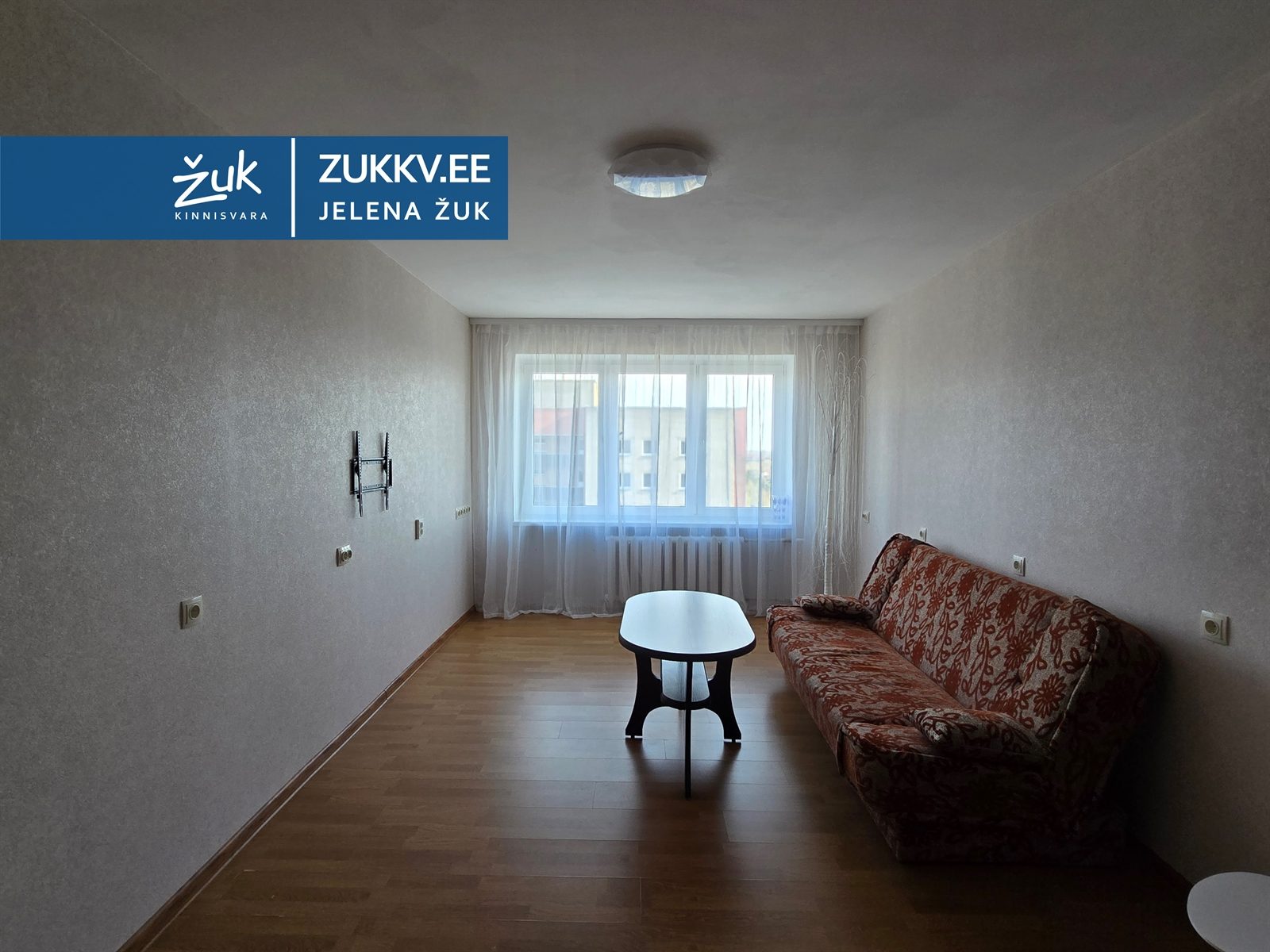 Uusküla tn 19, Narva