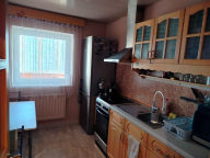 Kivilinna tn 13, Narva