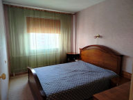 Kivilinna tn 13, Narva