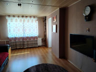 Kivilinna tn 13, Narva