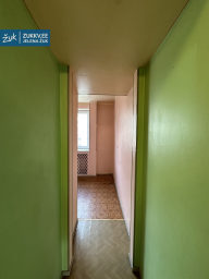 Rakvere tn 89, Narva