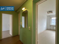 Rakvere tn 89, Narva