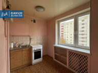 Rakvere tn 89, Narva