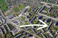 Kreenholmi tn 28, Narva